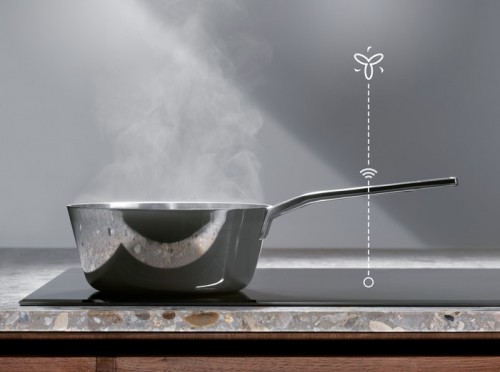 Electrolux EIP 8146I