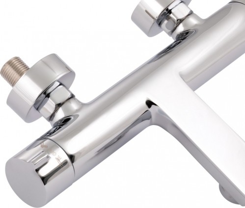 Q-tap Zdenek 3032102GC