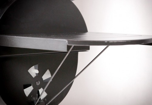 Activa Springfield 11230