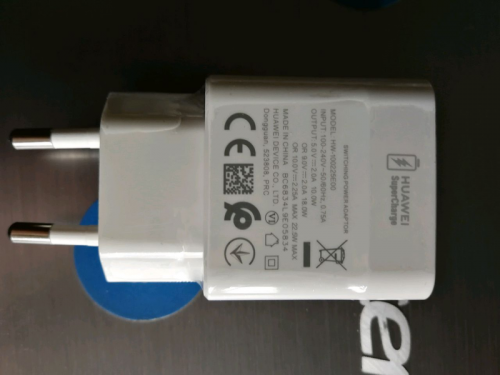 Huawei CP404B