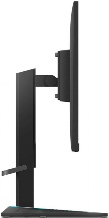 Lenovo G27-20
