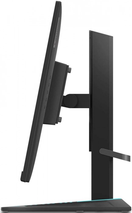 Lenovo G27-20