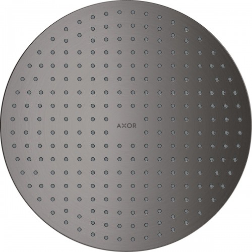 Axor Shower Solutions 35302000