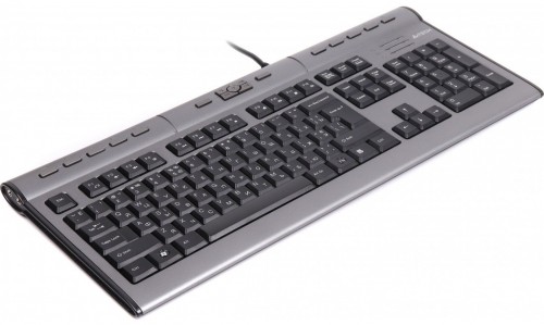 A4 Tech KL(S)-7MU