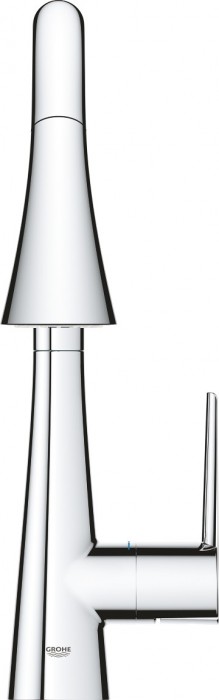 Grohe Scala 30440000