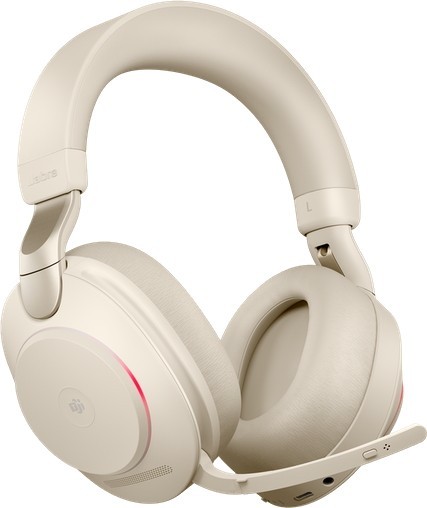 Jabra Evolve2 85 USB-A MS