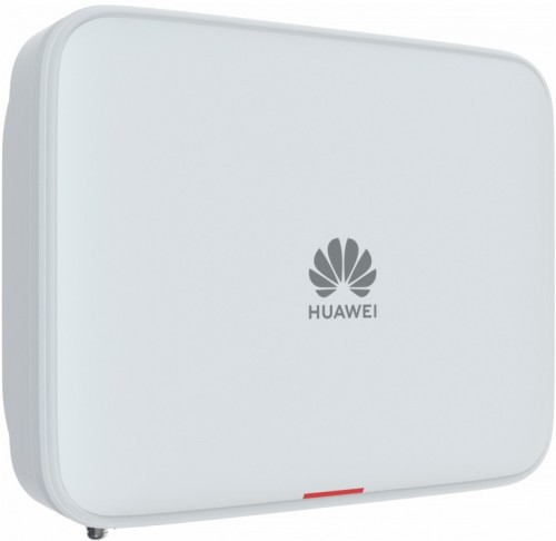 Huawei AirEngine 6760R-51