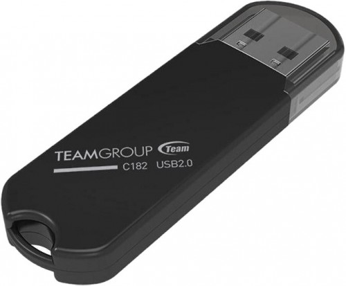 Team Group C182