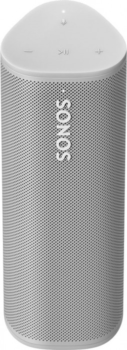 Sonos Roam