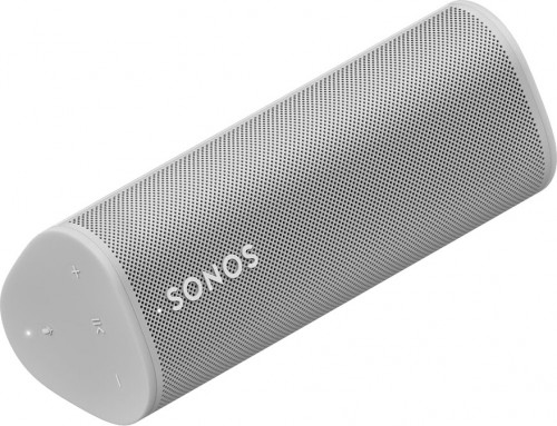 Sonos Roam