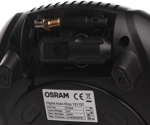 Osram OTI450