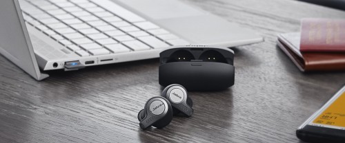 Jabra Evolve 65t UC