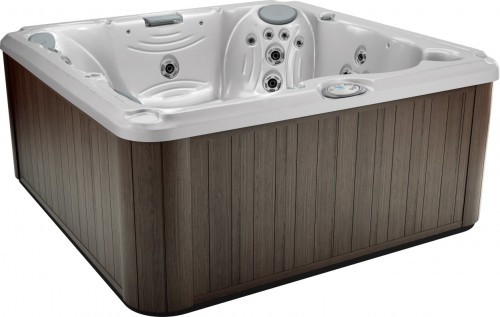 Jacuzzi J235 213x213