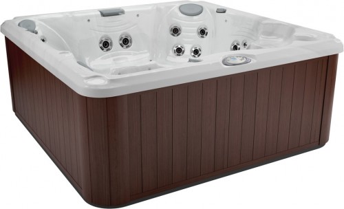 Jacuzzi J-275 229x229