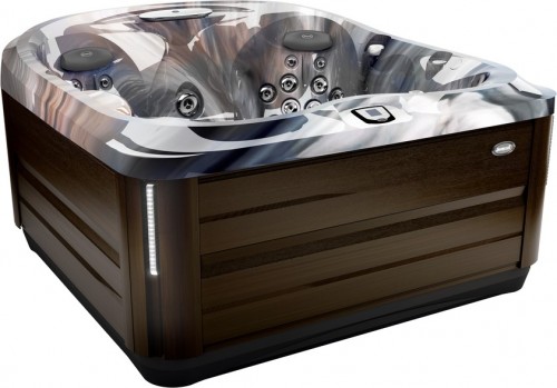 Jacuzzi J-435 213x213