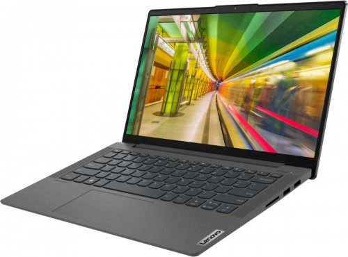 Lenovo IdeaPad 5 14ALC05