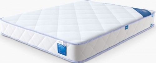 Ultima Sleep Impress Light Cocos