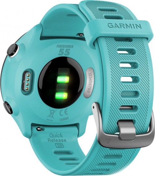 Garmin Forerunner 55