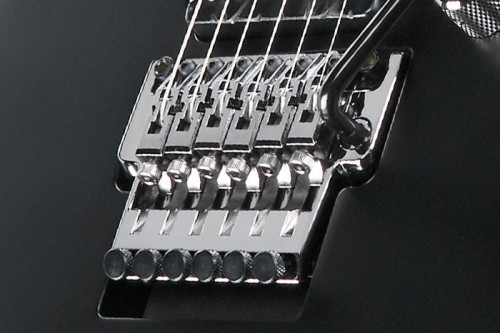 Ibanez RG5170G