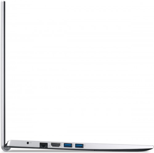 Acer Aspire 3 A315-58G