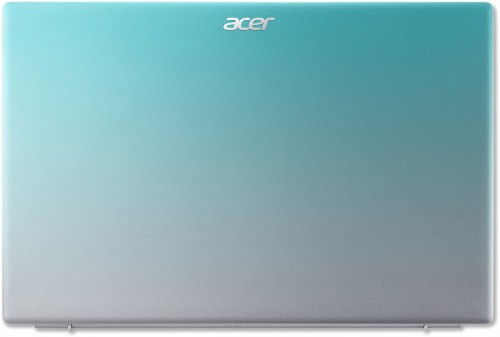 Acer Swift 3 SF314-511