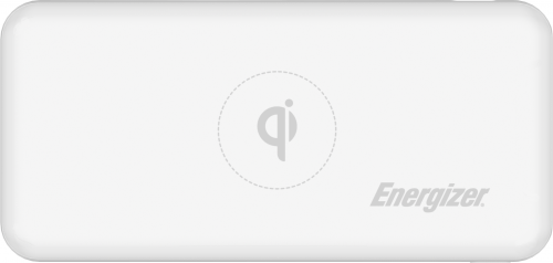 Energizer QE10007PQ