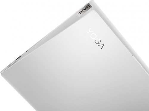 Lenovo Yoga Slim 7 Pro 14ACH5