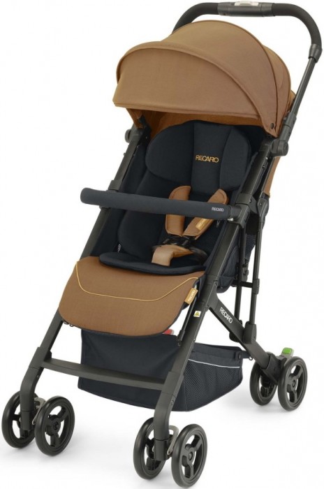 RECARO EasyLife 2 Elite