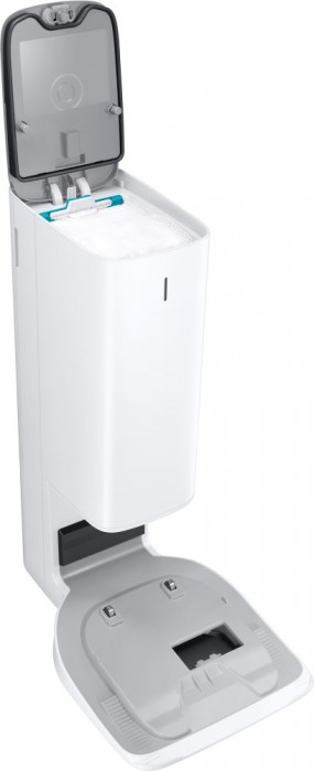 Samsung Jet Bot AI+ VR50T95735W