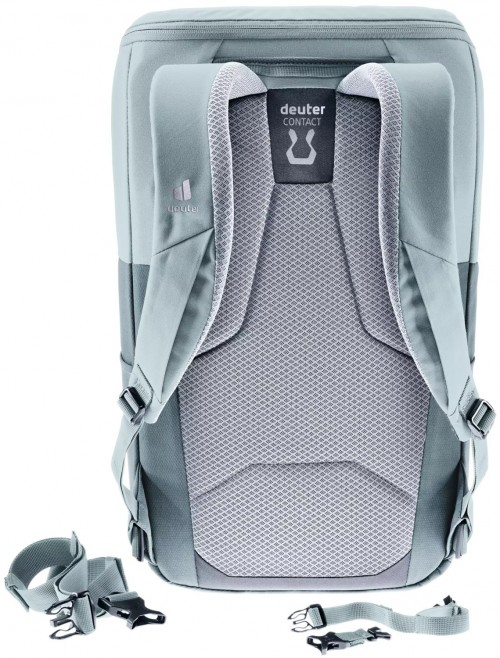 Deuter UP Stockholm 22