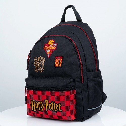 KITE Harry Potter HP21-2575M-2