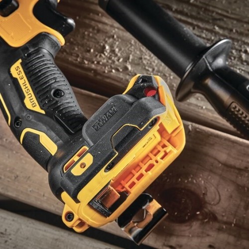 DeWALT DCD999NT