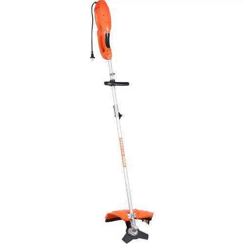 Sequoia SEB1200D
