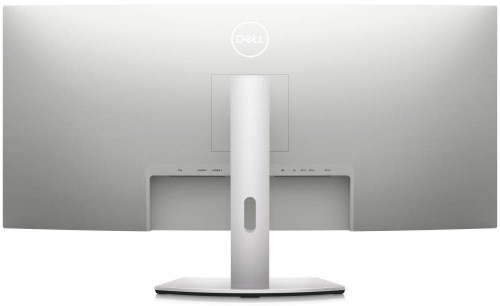 Dell S3422DW