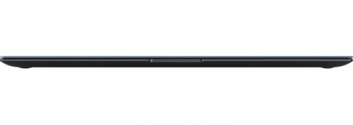 Samsung Galaxy Book Pro 15
