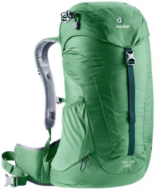 Deuter AC Lite 32