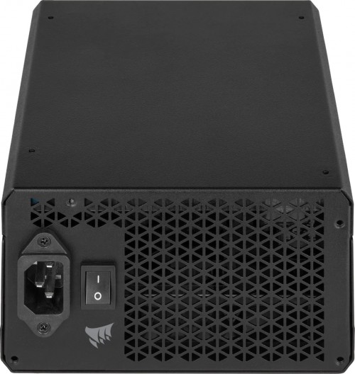 Corsair RMx Series New