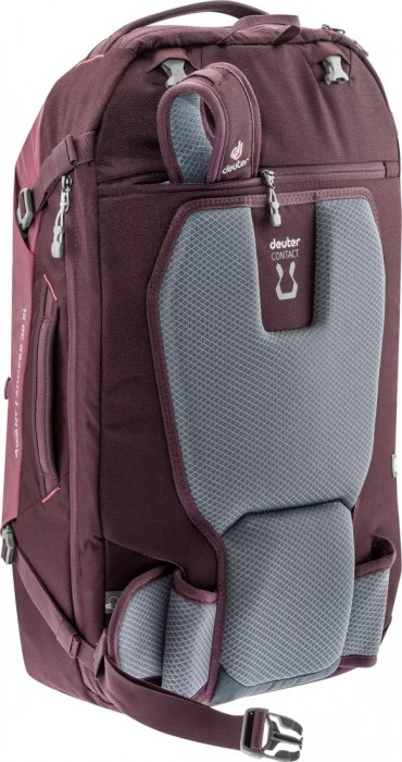 Deuter Aviant Access 38 SL