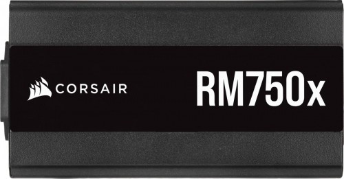 Corsair CP-9020199-EU