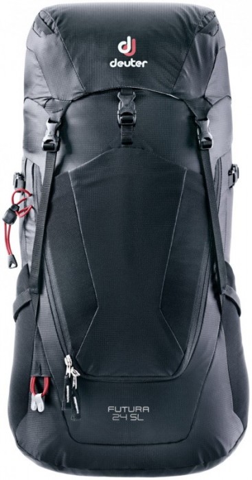 Deuter Futura 24 SL 2019