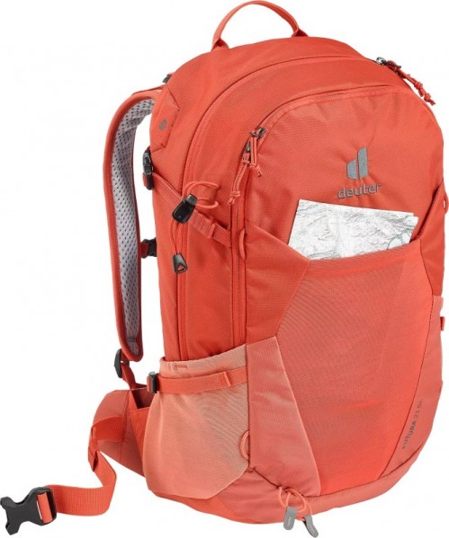 Deuter Futura 21 SL