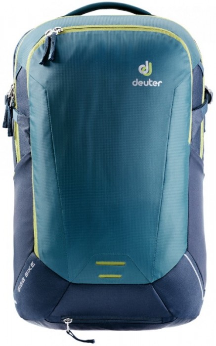 Deuter Giga Bike 2019