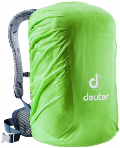 Deuter Giga Bike 2019