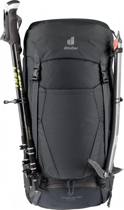 Deuter Futura Air Trek 45+10 SL