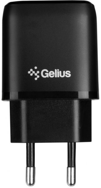 Gelius Pro X-Duo