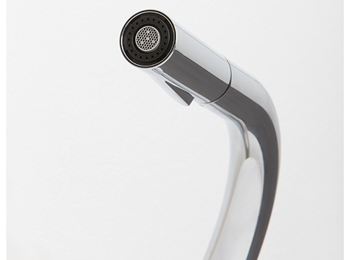 Franke Pescara L Slide-In 115.0538.940