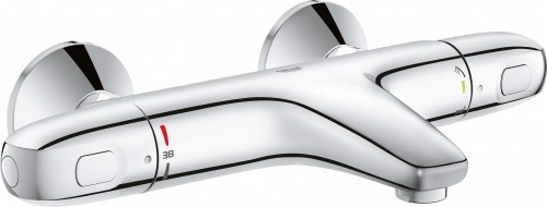 Grohe Eurosmart 34101TM