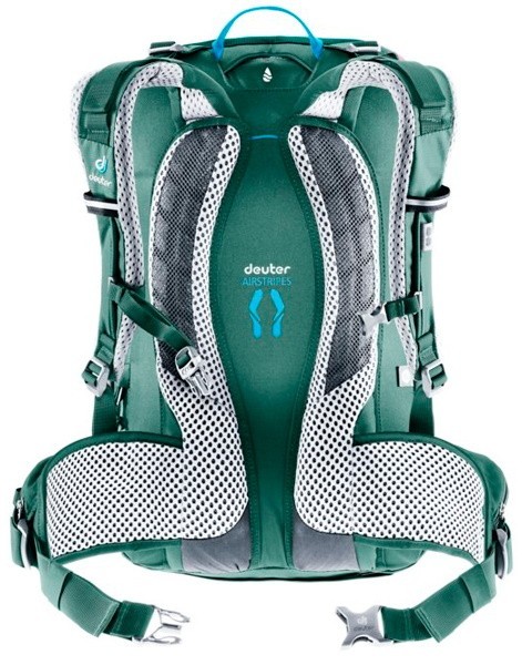 Deuter Trans Alpine 28 SL 2019