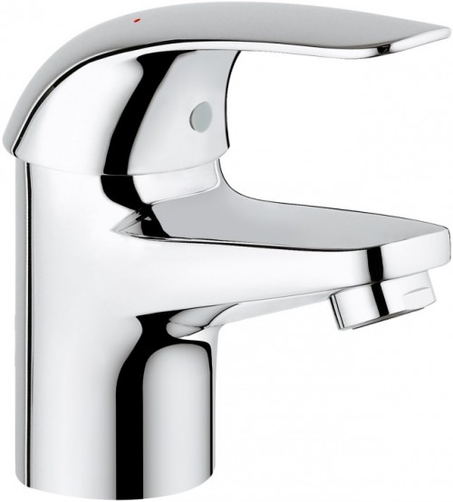 Grohe Euroeco 124428