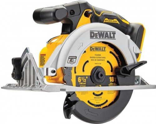 DeWALT DCS565N